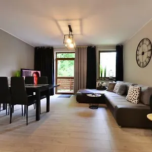  Apartament Sonia