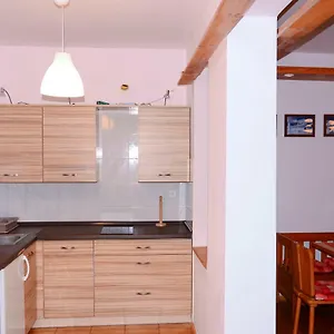  Apartament Przystanek Skocznia
